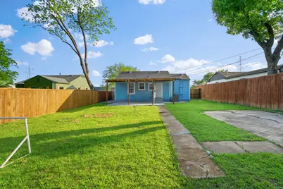3068 Sunnyvale Street, Dallas, TX 75216 - Photo 24