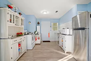 3068 Sunnyvale St, Dallas, TX 75216 - Photo 12