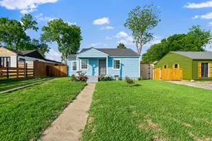 3068 Sunnyvale St, Dallas, TX 75216 - Photo 1