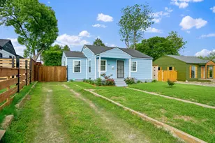 3068 Sunnyvale St, Dallas, TX 75216 - Photo 4