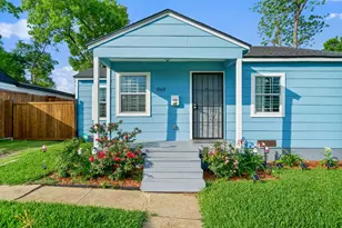 3068 Sunnyvale St, Dallas, TX 75216 - Photo 6