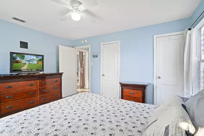 3068 Sunnyvale Street, Dallas, TX 75216 - Photo 16