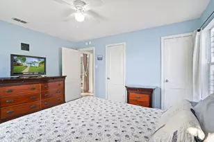 3068 Sunnyvale St, Dallas, TX 75216 - Photo 16