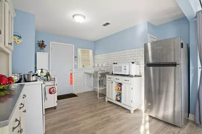 3068 Sunnyvale Street, Dallas, TX 75216 - Photo 14