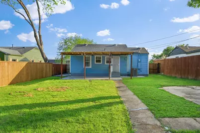 3068 Sunnyvale Street, Dallas, TX 75216 - Photo 22