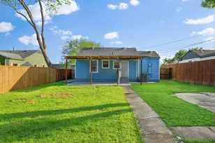 3068 Sunnyvale St, Dallas, TX 75216 - Photo 22