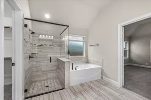 1021 Longbow Ln, Crowley, TX 76036 - Photo 18