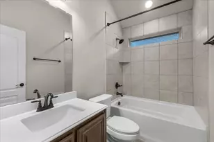 1021 Longbow Ln, Crowley, TX 76036 - Photo 24