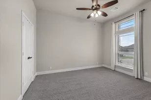 1021 Longbow Ln, Crowley, TX 76036 - Photo 22