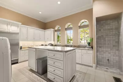 5817 Red Wolf Lane, Plano, TX 75093 - Photo 38