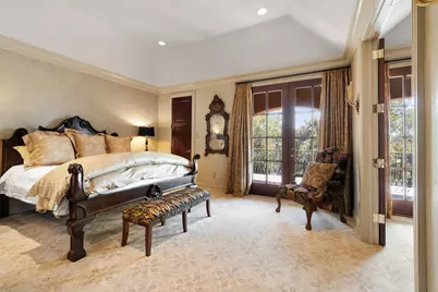 5817 Red Wolf Lane, Plano, TX 75093 - Photo 28