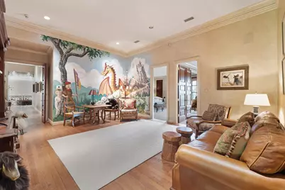 5817 Red Wolf Lane, Plano, TX 75093 - Photo 24
