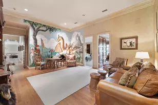 5817 Red Wolf Ln, Plano, TX 75093 - Photo 24
