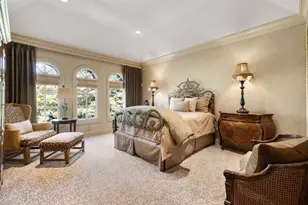 5817 Red Wolf Ln, Plano, TX 75093 - Photo 14
