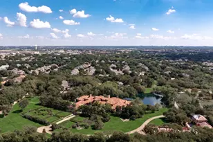 5817 Red Wolf Ln, Plano, TX 75093 - Photo 2