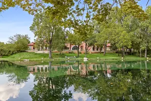 5817 Red Wolf Ln, Plano, TX 75093 - Photo 34