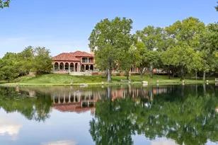 5817 Red Wolf Ln, Plano, TX 75093 - Photo 16