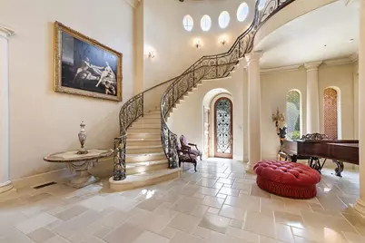 5817 Red Wolf Lane, Plano, TX 75093 - Photo 4