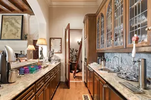 5817 Red Wolf Ln, Plano, TX 75093 - Photo 12