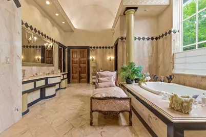 5817 Red Wolf Lane, Plano, TX 75093 - Photo 20