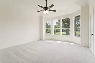 331 Lakeside Dr, Shady Shores, TX 76208 - Photo 14