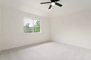 331 Lakeside Dr, Shady Shores, TX 76208 - Photo 18