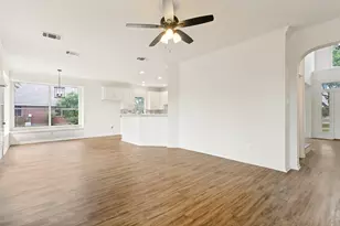 331 Lakeside Dr, Shady Shores, TX 76208 - Photo 6
