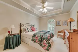 5125 Sunningdale Ct, Plano, TX 75093 - Photo 34