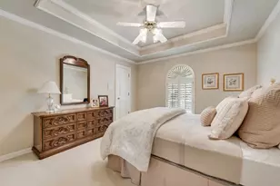 5125 Sunningdale Ct, Plano, TX 75093 - Photo 32