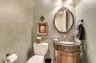 5125 Sunningdale Ct, Plano, TX 75093 - Photo 26