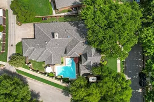 5125 Sunningdale Ct, Plano, TX 75093 - Photo 6