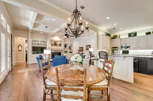 5125 Sunningdale Ct, Plano, TX 75093 - Photo 20