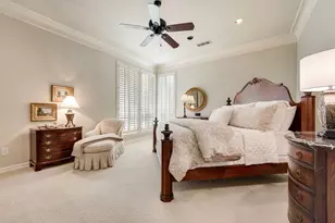 5125 Sunningdale Ct, Plano, TX 75093 - Photo 28