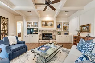 5125 Sunningdale Ct, Plano, TX 75093 - Photo 16