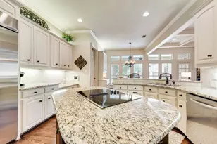 5125 Sunningdale Ct, Plano, TX 75093 - Photo 24