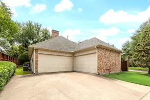 5125 Sunningdale Ct, Plano, TX 75093 - Photo 40