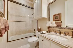 5125 Sunningdale Ct, Plano, TX 75093 - Photo 14