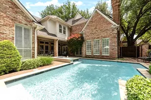 5125 Sunningdale Ct, Plano, TX 75093 - Photo 36