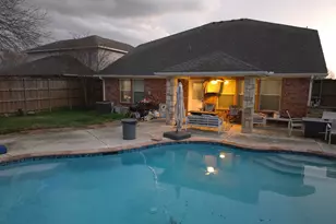 406 Oxford Dr, Wylie, TX 75098 - Photo 1