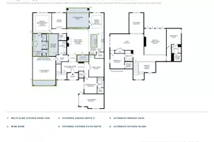 2312 World Tree Wy, Flower Mound, TX 75028 - Photo 4