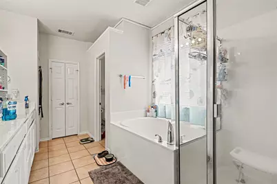 6369 Redeagle Creek Drive, Fort Worth, TX 76179 - Photo 16