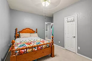 6369 Redeagle Creek Dr, Fort Worth, TX 76179 - Photo 22