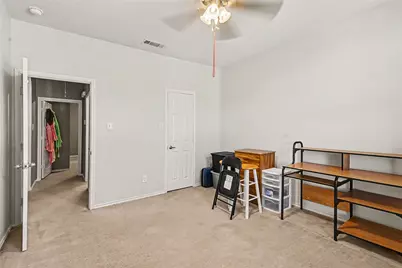 6369 Redeagle Creek Drive, Fort Worth, TX 76179 - Photo 24