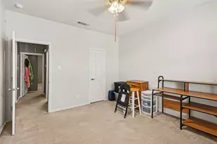 6369 Redeagle Creek Dr, Fort Worth, TX 76179 - Photo 24