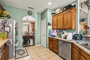 6369 Redeagle Creek Dr, Fort Worth, TX 76179 - Photo 14