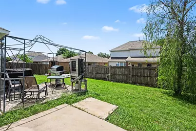 6369 Redeagle Creek Drive, Fort Worth, TX 76179 - Photo 28
