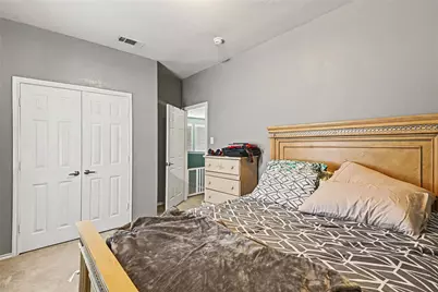 6369 Redeagle Creek Drive, Fort Worth, TX 76179 - Photo 20