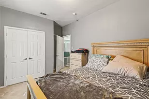 6369 Redeagle Creek Dr, Fort Worth, TX 76179 - Photo 20