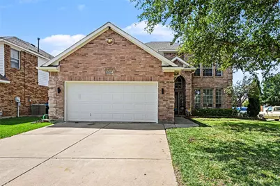 6369 Redeagle Creek Drive, Fort Worth, TX 76179 - Photo 1