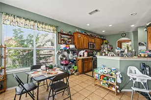6369 Redeagle Creek Dr, Fort Worth, TX 76179 - Photo 6